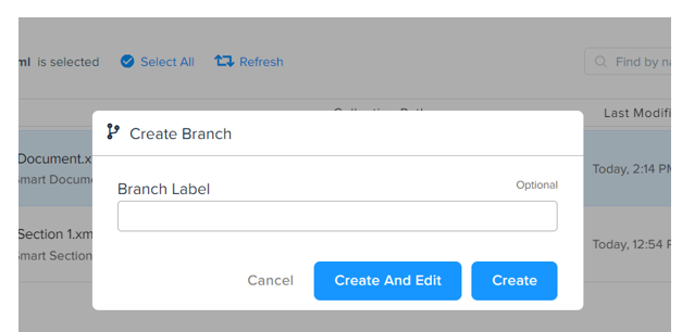 create 6.PNG