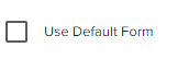 Sumit 2.png