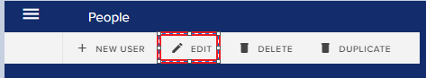 Picture19.png