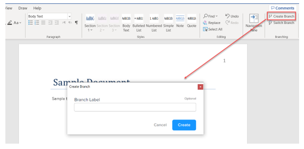 dd.PNG