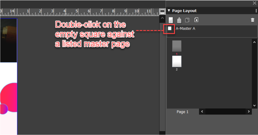 Picture11.png