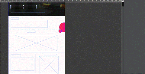 Picture7.gif