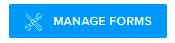 Sumit 2.1.png