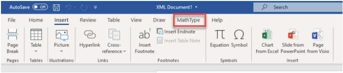 MathType Screenshot.png
