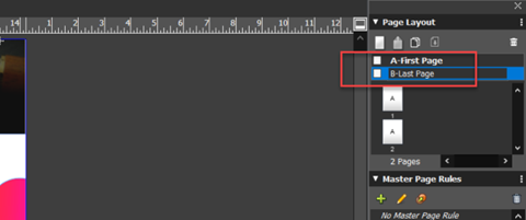 Picture14.png